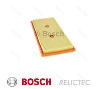 Air Filter MB:S212,W212,W204,C207,A207,W221,W166,X204,S204,X218,C218,C204