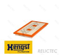 Air Filter MB:S212,W212,W204,C207,X204,A207,C204,W221,W166,S204,X218,C218
