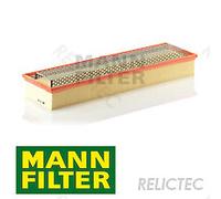 Air Filter MB:VARIO,T2 A0040944104 0040946704 0040944104 0020949304 A0040946704