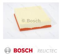 Air Filter MB VW:903,904,901 902,2DA 2DD 2DH,2DC 2DF 2DG 2DL 2DM,2DB 2DE 2DK