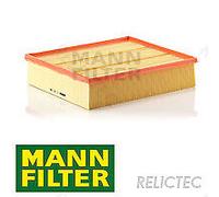 Air Filter MB VW:903,904,901 902,2DA 2DD 2DH,2DC 2DF 2DG 2DL 2DM,2DB 2DE 2DK