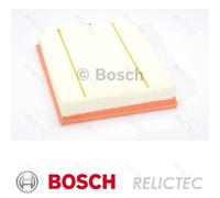 Air Filter MB VW:906,2E,2F,SPRINTER,CRAFTER 30-50,30-35 2E0129620B 2E0129620D