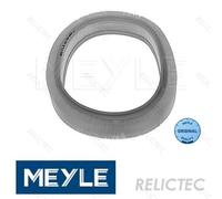 MEYLE Engine Air Filter - Part No. 012 094 0005 (0120940005) German Quality