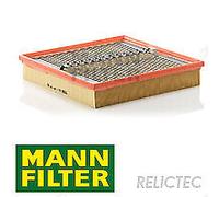 Air Filter MB:W140,S 6030940404 A6030940404
