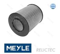 Air Filter for MERCEDES-BENZ MEYLE 012 094 0053