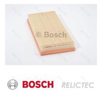 Air Filter MB:W169,W245,A,B 6400940204 A6400940204