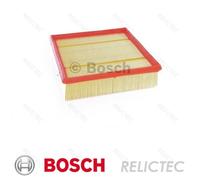 Air Filter MB:W176,C117,W246 W242,X156,X117,CLA,A,B,GLA 6510940204 A6510940204