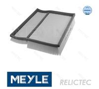 Air Filter MB:W202,S202,W163,A208,C208,C,CLK,ML 6040940004 6040941404