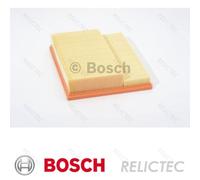 Air Filter MB:W202,S202,W163,A208,C208,R199,C,CLK,ML,SLR 25177077 A604094000428