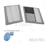 Air Filter MB:W204,W211,C219,W164,W221,S211,W251 V251,S204,S203,C209,X204