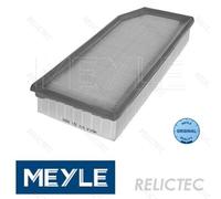 AIR FILTER FOR MERCEDES-BENZ E-CLASS/T-Model/Break/Sedan M-CLASS/SUV S-CLASS