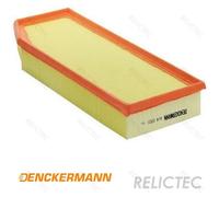 Air Filter MB:W210,S203,W203,S210,W220,W463,C209,W163,CL203,C,E,S,CLK,G,ML