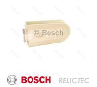 Air Filter MB:W212,X204,S212,X218,C218,A207,C207,S204,W166,W204 6510940104