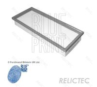Air Filter MB:W222 V222 X222,X166,S212,C218,W212,R231,W166,X218,C217,C216