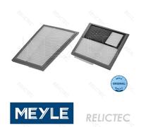 Air Filter MB:W251 V251,W164,W221,W211,W204,S211,S212,C219,W212,X164,S204