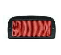 Meiwa 264964 Air Filter YAMAHA YZF R1 (RN091)(5PW) 1000 2002-2003