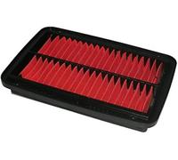 Air Filter Meiwa for Suzuki GSF 600 Bandit 2000 2001 2002 2003 2004