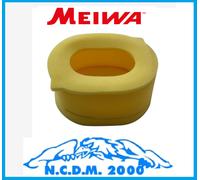 Air Filter MEIWA S3142 for Suzuki DR RE 650 1994-1995