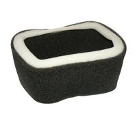 Air Filter MEIWA Y4124 Yamaha XT600 Keep' Lower