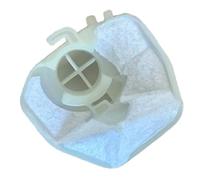 Air Filter Mesh Fit For ECHO CS2511TES 251TS