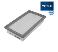 Air Filter MEYLE 28-12 321 0016 For KIA