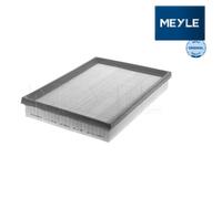 MEYLE 612 083 4011 Air filter