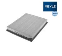 MEYLE 612 083 5622 Air filter