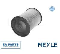 Air Filter MEYLE 712 321 0004 NEW