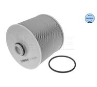 Air Filter MEYLE Fits AUDI A6 4F C6 Allroad Avant 04-11 059133843B