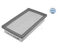 Air Filter MEYLE Fits HYUNDAI Solaris KIA Rio IV Hatchback Van 17- 28113H8100