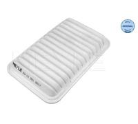Meyle Air Filter 33-12 321 0017 for Suzuki Ignis III & Swift V 1.2L 4cyl