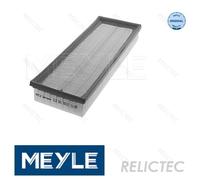 MEYLE 312 321 0010 Air filter