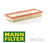 Air Filter Mini:Cooper,MINI CLUBMAN,COUNTRYMAN,Paceman 13717561235