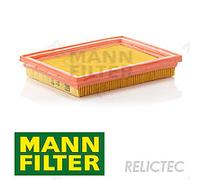 Air Filter Mini:MINI Cooper 13721477840