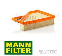 Air Filter Mini:MINI Cooper 13727529261 1372752926102