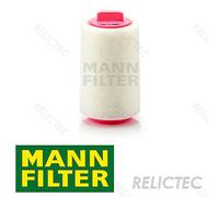 Air Filter Mini:MINI COUNTRYMAN,Paceman,CLUBMAN,Cooper 13718509032