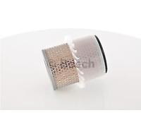Bosch S9186 - Air Filter Car