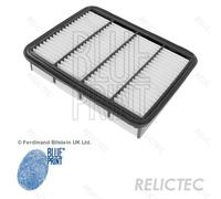 Air Filter Mitsubishi Ford Mazda:GALANT VI 6,SPACE WAGON,RANGER,RUNNER MR529773
