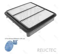 Air Filter Mitsubishi:L200 Triton,PAJERO SPORT II 2,Sport I 1 X1500A098