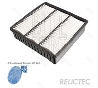 Air Filter Mitsubishi:LANCER VII 7,OUTLANDER I 1,VI 6,COLT V 5,MIRAGE MZ690193