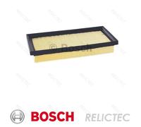 Air Filter Mitsubishi:MIRAGE 1500A617 1500A399 17801-0Y050 17801-BZ150