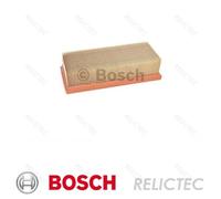 Air Filter Mitsubishi Smart:COLT VI 6,FORFOUR,CZC 1500A045 1350900501