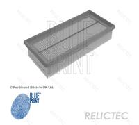 Air Filter Mitsubishi Smart:COLT VI 6,FORFOUR,CZC MR993130 1500A095 1500A094