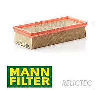Air Filter Mitsubishi Smart:COLT VI 6,FORFOUR,PLUS VI,CZC 1500A045 1350900501
