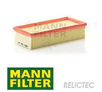Air Filter Mitsubishi Smart:COLT VI 6,FORFOUR,PLUS VI,CZC MR993130 6390900501