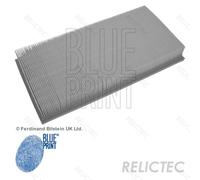 Air Filter Mitsubishi Volvo:CARISMA,S40 I 1,V40,SPACE STAR MR127077 30862730