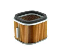 Air Filter MIW, 11013-1037 for Kawasaki VN Classic ZZR F Performance Sport