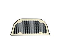 Air Filter MIW, 11013-1167 for Kawasaki ZX 1000 ccm yr. 1988 - 1990