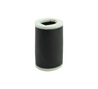 MIW (MEIWA) AIR FILTER KAWASAKI ZR1100 ZEPHYR 91-96 (HFA2908)