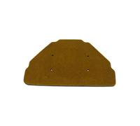 Air Filter fits Kawasaki ZX-6R 600 F Ninja 1995-1997 ZX600F MIW K2145